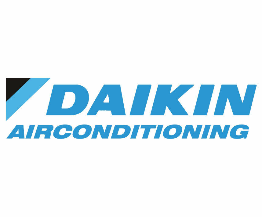 Daikin