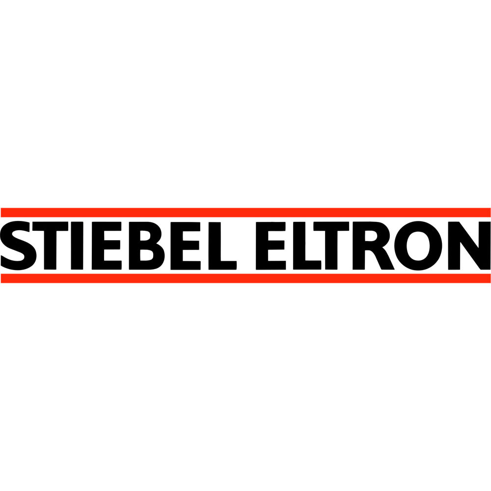 Ремонт водонагревателей Stiebel